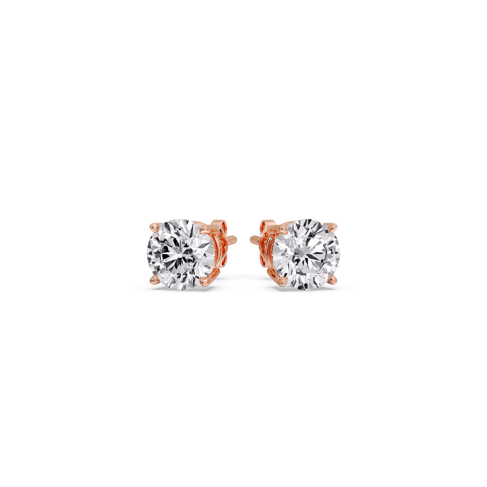 round-cut-1-carat-diamond-earrings-for-women-in-rose-gold-FDEAR-10411RO-1.00CT-NL-RG_1200x1200.jpg?v=1771303135