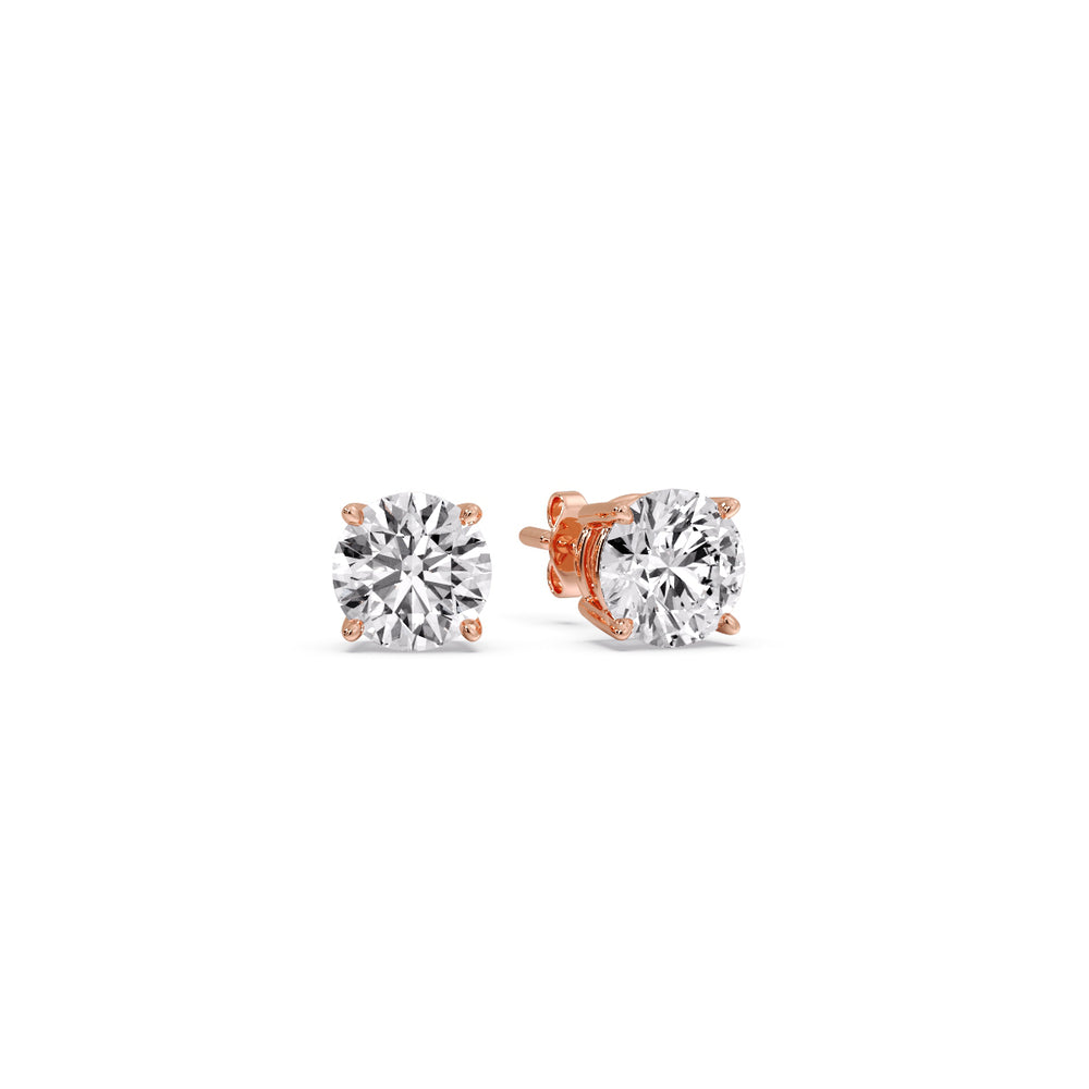 round-cut-1-carat-diamond-earrings-for-women-in-rose-gold-FDEAR-10411ROANGLE1-1.00CT-NL-RG_1200x1200.jpg?v=1771303135