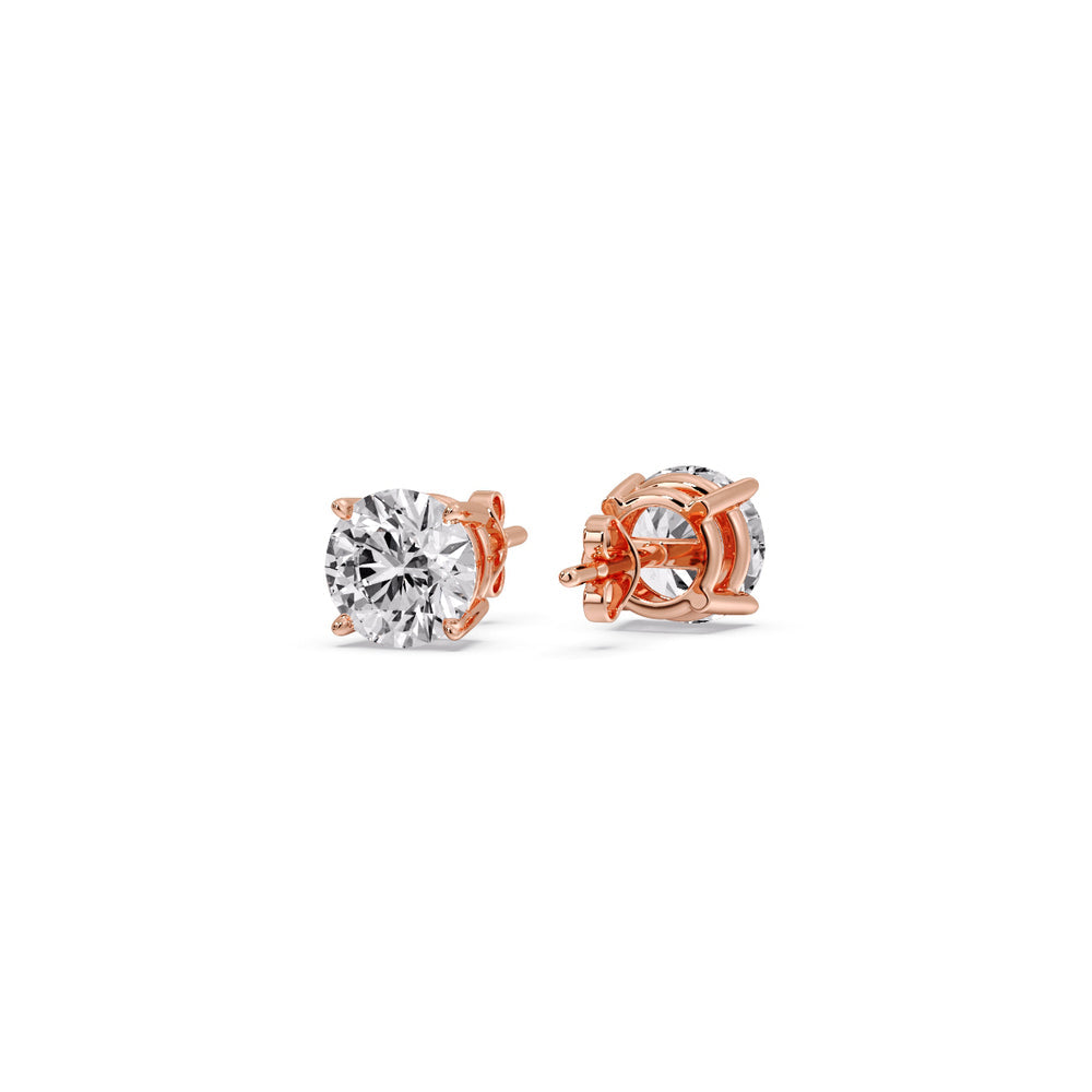 round-cut-1-carat-diamond-earrings-for-women-in-rose-gold-FDEAR-10411ROANGLE3-1.00CT-NL-RG_1200x1200.jpg?v=1771303135