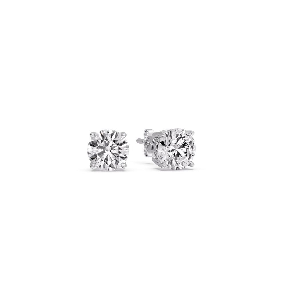 round-cut-1-carat-diamond-earrings-for-women-in-white-gold-FDEAR-10411ROANGLE1-1.00CT-NL-WG_1200x1200.jpg?v=1771303135