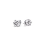 Load image into Gallery viewer, round-cut-1-carat-diamond-earrings-for-women-in-white-gold-FDEAR-10411ROANGLE3-1.00CT-NL-WG_1200x1200.jpg?v=1771303135