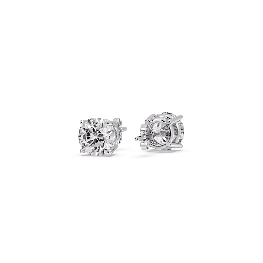 round-cut-1-carat-diamond-earrings-for-women-in-white-gold-FDEAR-10411ROANGLE3-1.00CT-NL-WG_1200x1200.jpg?v=1771303135