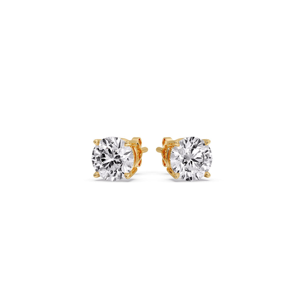 round-cut-1-carat-diamond-earrings-for-women-in-yellow-gold-FDEAR-10411RO-1.00CT-NL-YG_05a91600-e9fd-4e4f-8423-51a0ed872e78_1200x1200.jpg?v=1771303135