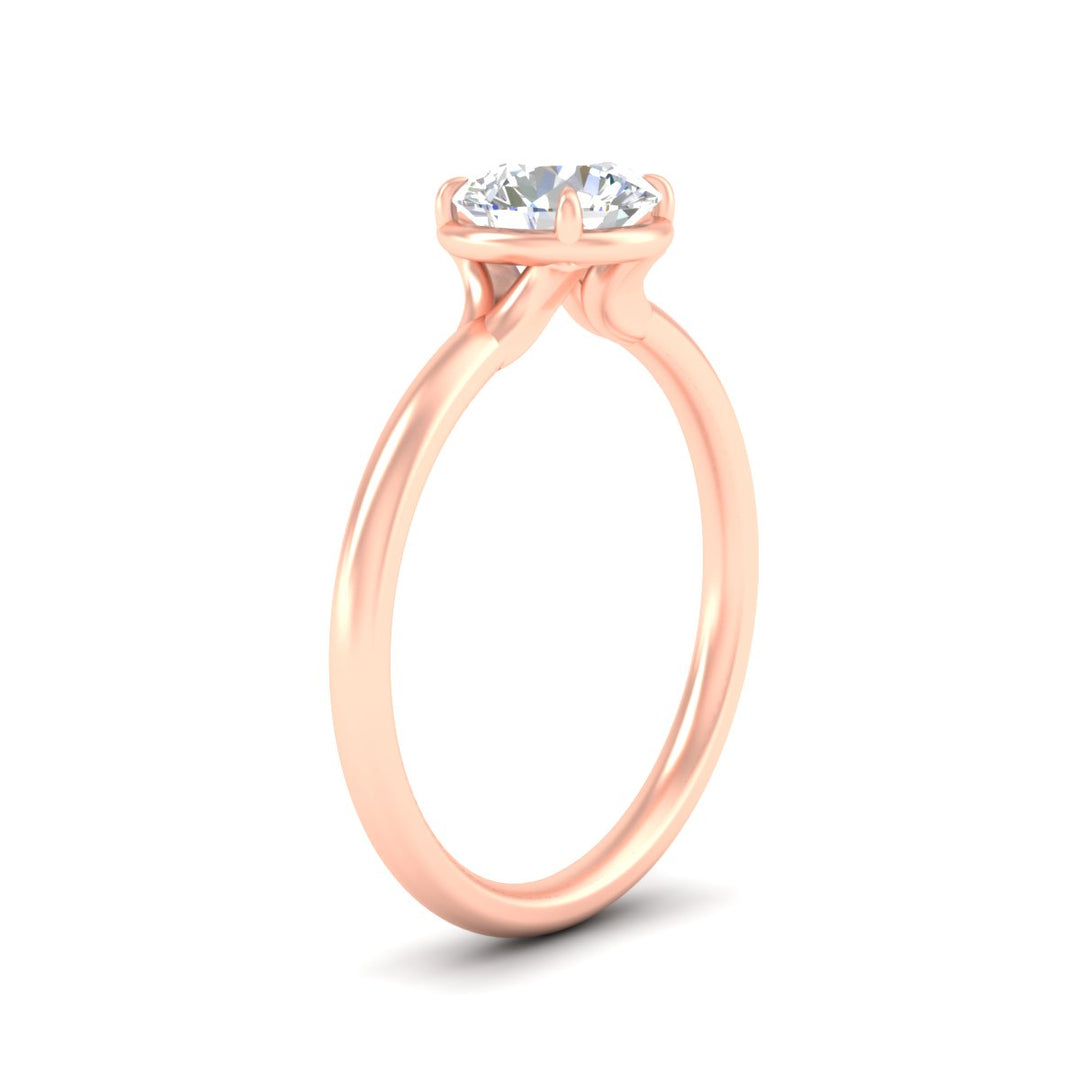 round-cut-collet-set-solitaire-diamond-engagement-ring-in-rose-gold-fdenr11593roangle2-nl-rg.jpg