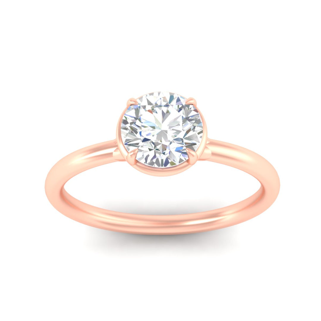 round-cut-collet-set-solitaire-diamond-engagement-ring-in-rose-gold-fdenr11593roangle5-nl-rg.jpg