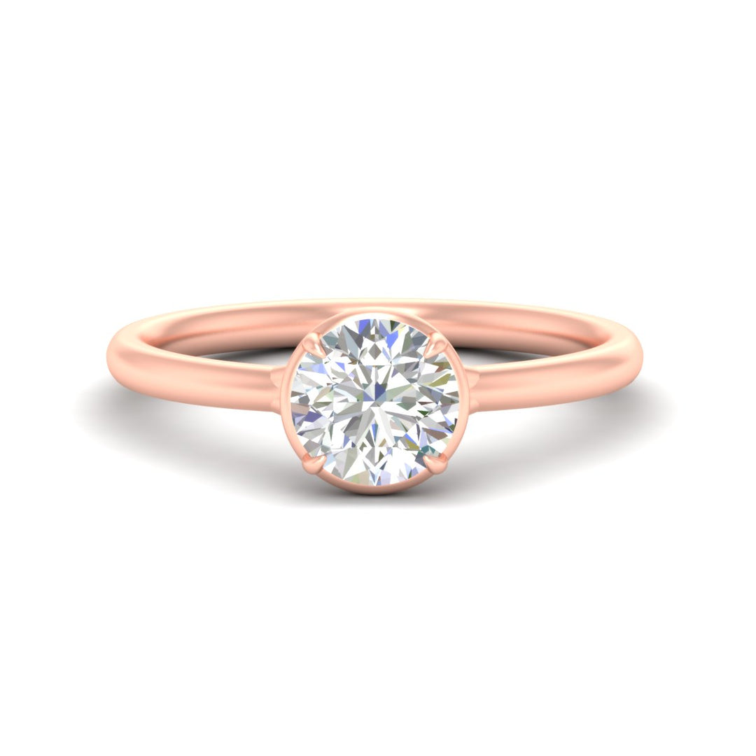 round-cut-collet-set-solitaire-diamond-engagement-ring-in-rose-gold-fdenr11593rosleep-nl-rg.jpg