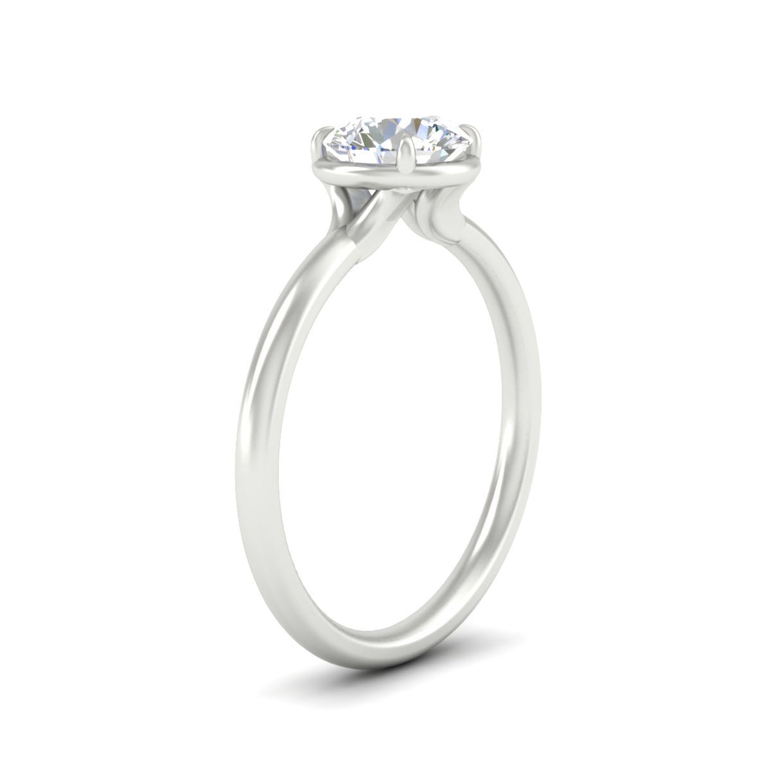 round-cut-collet-set-solitaire-diamond-engagement-ring-in-white-gold-fdenr11593roangle2-nl-wg.jpg