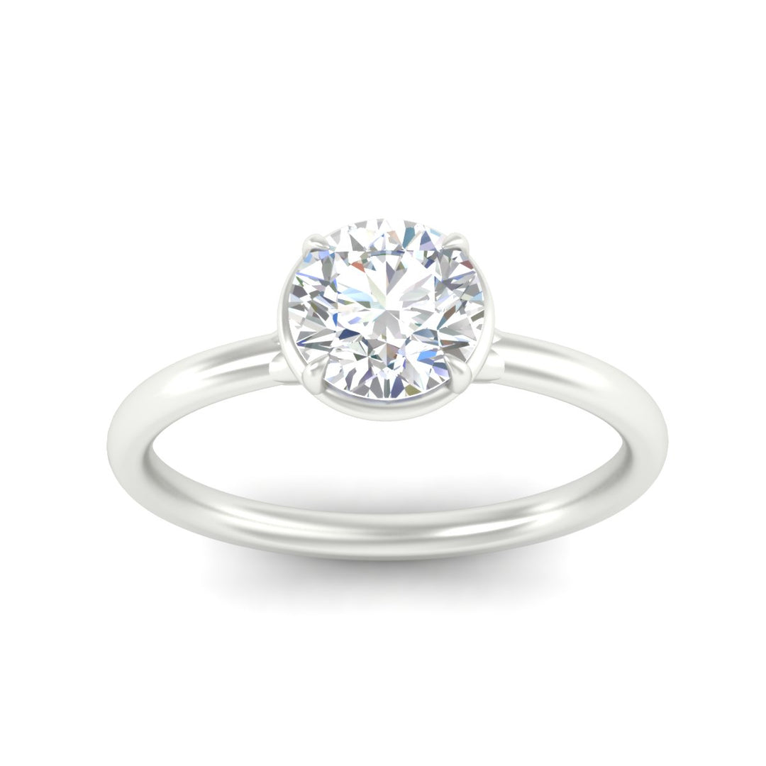 round-cut-collet-set-solitaire-diamond-engagement-ring-in-white-gold-fdenr11593roangle5-nl-wg.jpg