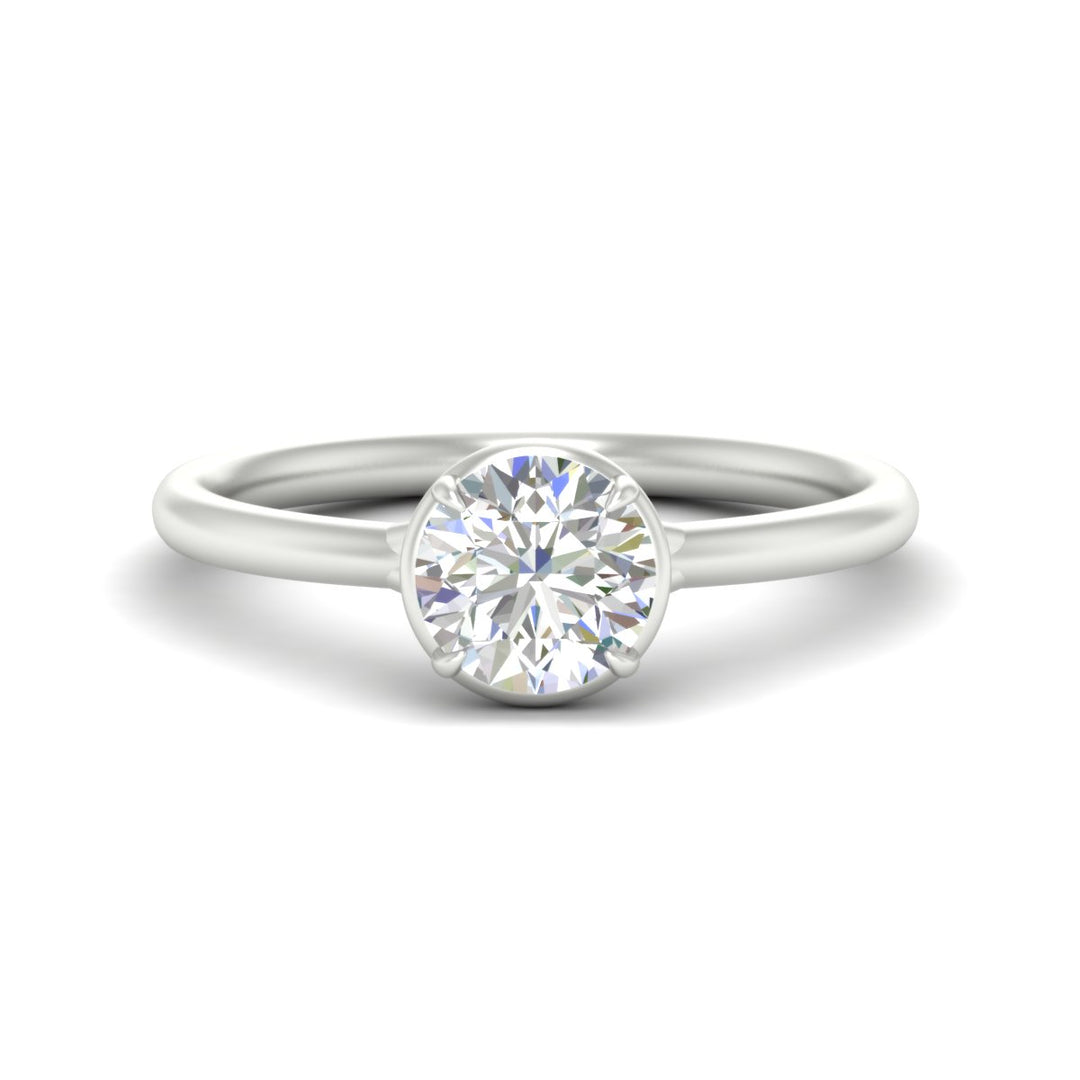 round-cut-collet-set-solitaire-diamond-engagement-ring-in-white-gold-fdenr11593rosleep-nl-wg.jpg