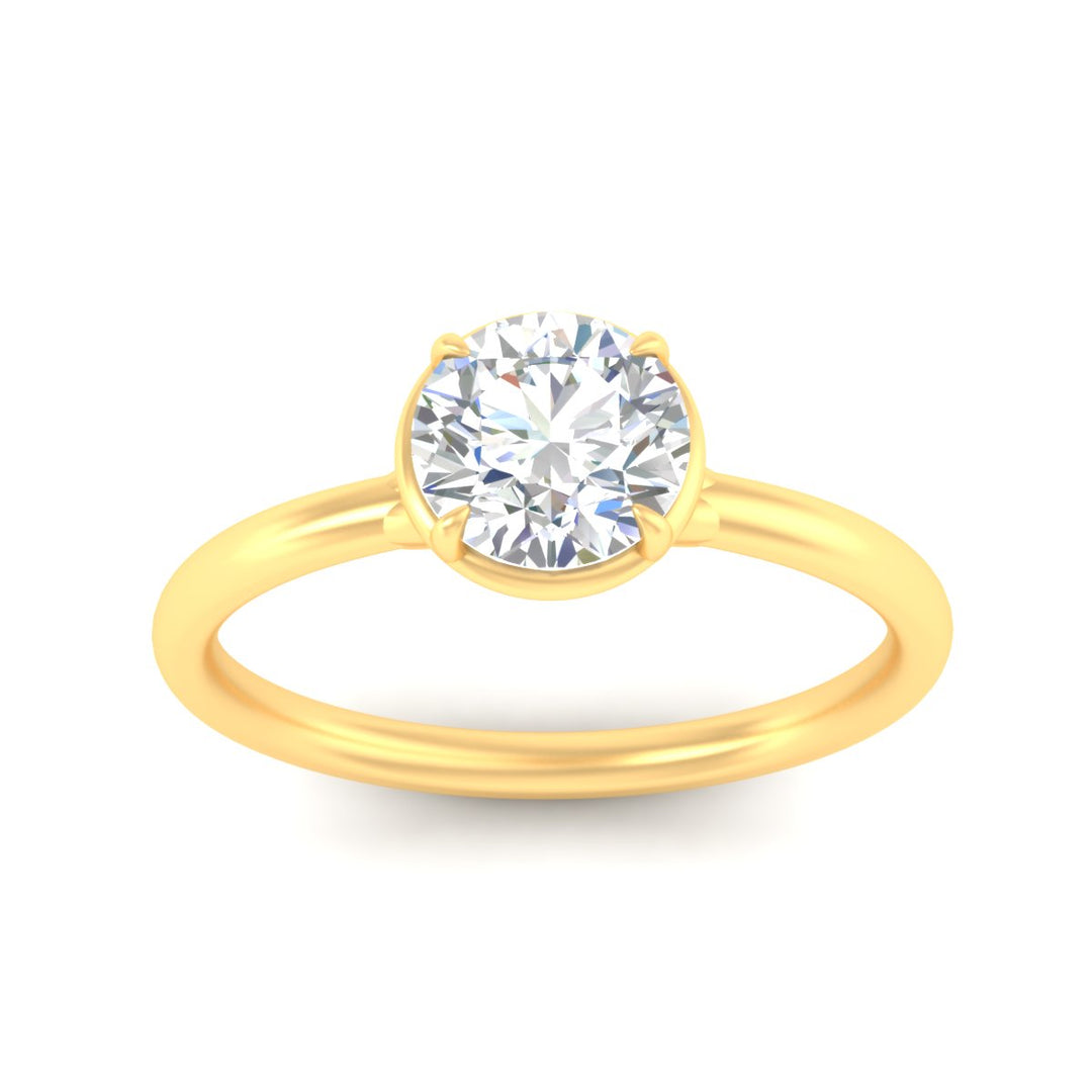 round-cut-collet-set-solitaire-diamond-engagement-ring-in-yellow-gold-fdenr11593roangle5-nl-yg.jpg