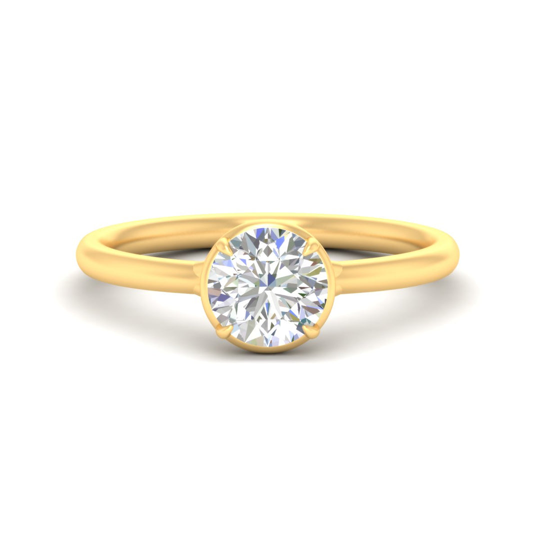 round-cut-collet-set-solitaire-diamond-engagement-ring-in-yellow-gold-fdenr11593rosleep-nl-yg.jpg