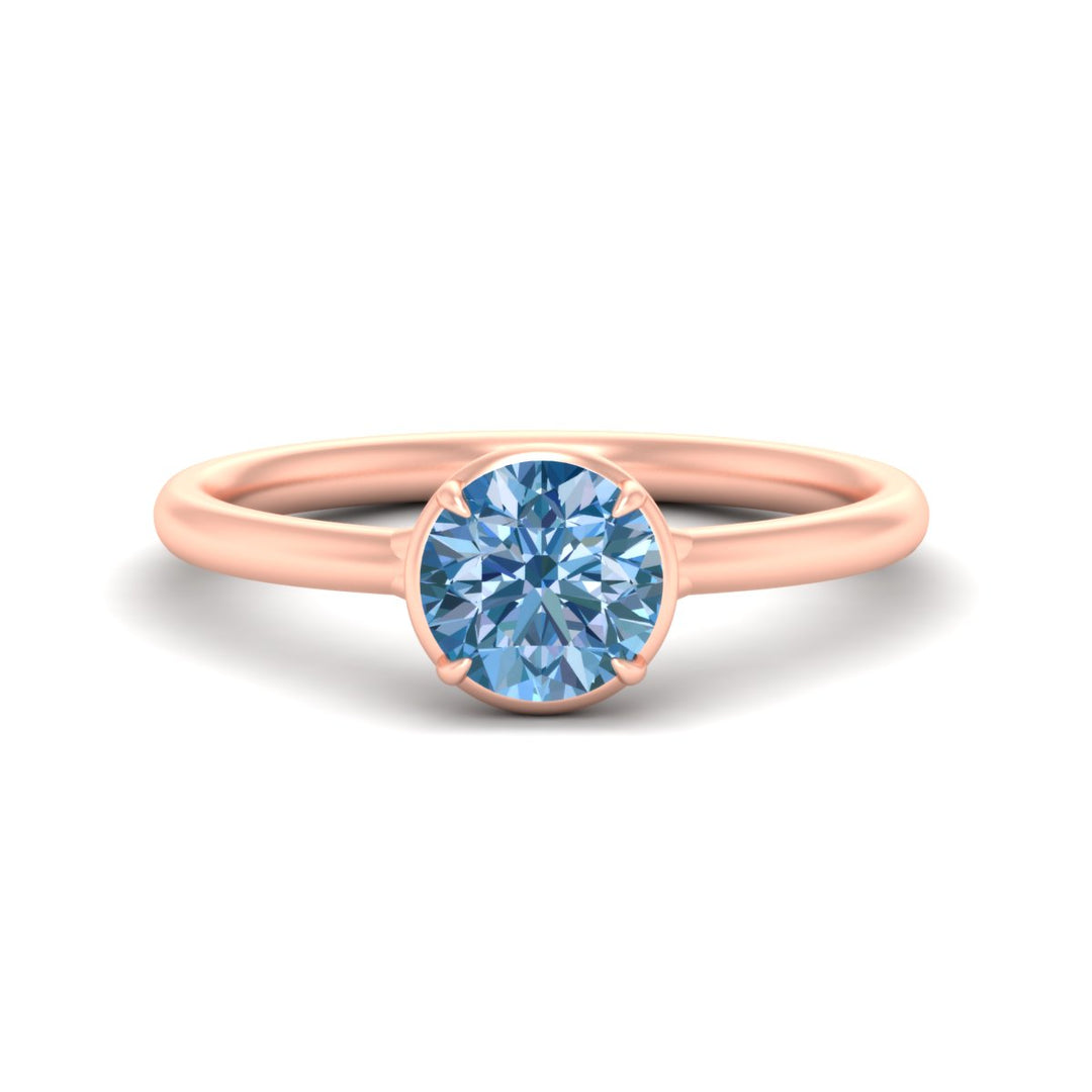 round-cut-collet-set-solitaire-vivid-blue-engagement-ring-in-rose-gold-fdenr11593rogvbluesleep-nl-rg.jpg