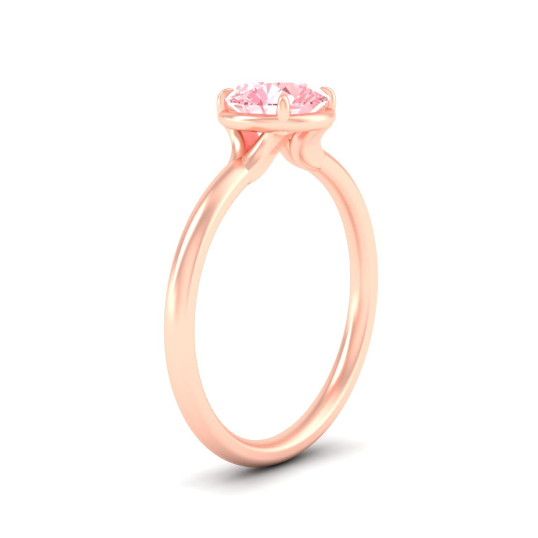 round-cut-collet-set-solitaire-vivid-pink-engagement-ring-in-rose-gold-fdenr11593rogvpinkangle2-nl-rg.jpg