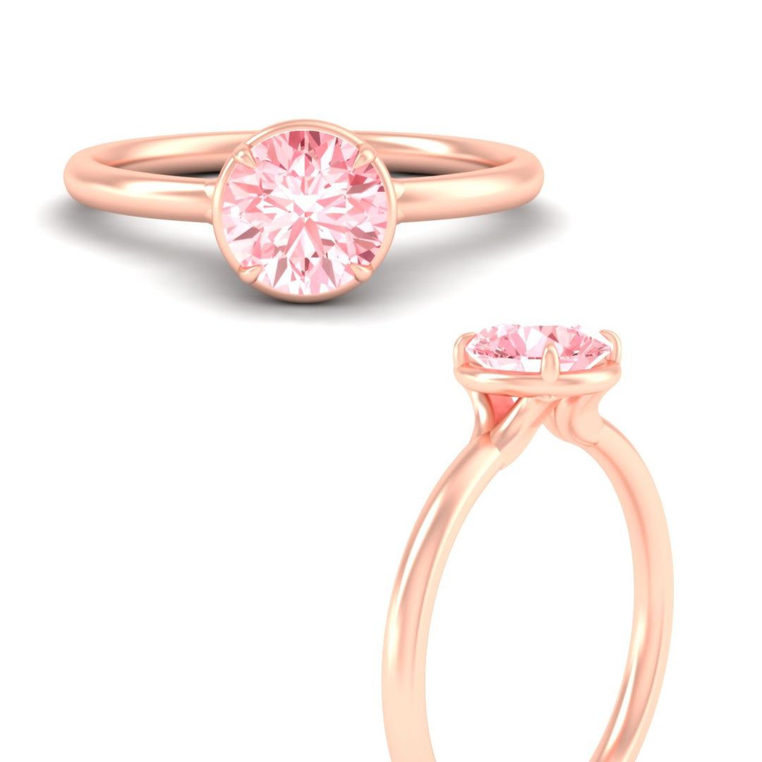 round-cut-collet-set-solitaire-vivid-pink-engagement-ring-in-rose-gold-fdenr11593rogvpinkangle3-nl-rg.jpg