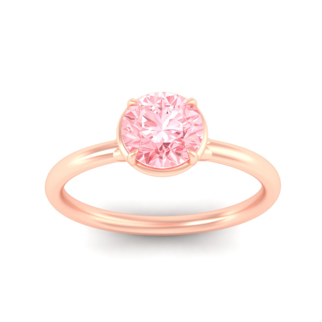 round-cut-collet-set-solitaire-vivid-pink-engagement-ring-in-rose-gold-fdenr11593rogvpinkangle5-nl-rg.jpg