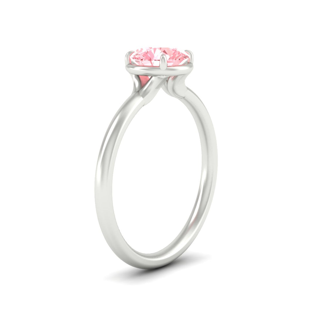 round-cut-collet-set-solitaire-vivid-pink-engagement-ring-in-white-gold-fdenr11593rogvpinkangle2-nl-wg.jpg