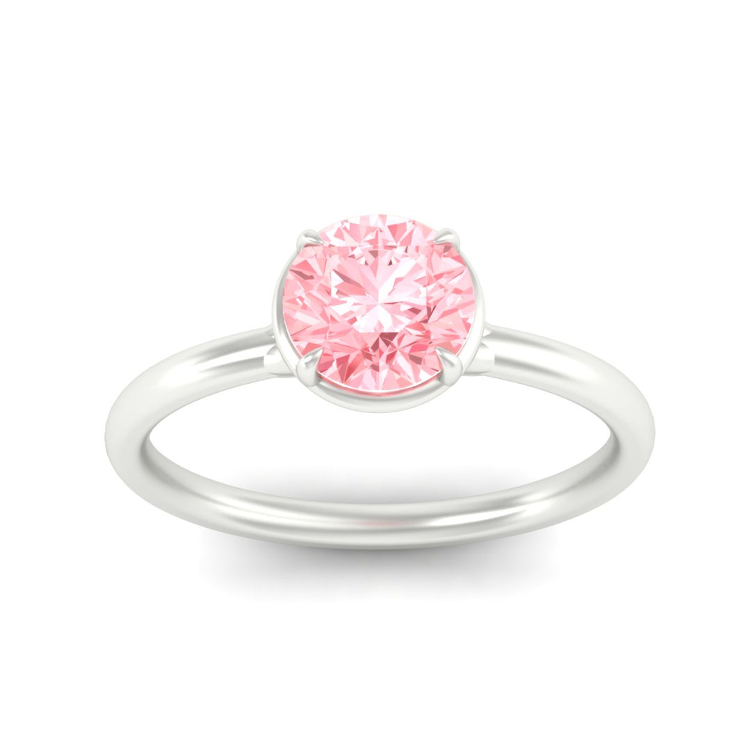 round-cut-collet-set-solitaire-vivid-pink-engagement-ring-in-white-gold-fdenr11593rogvpinkangle5-nl-wg.jpg