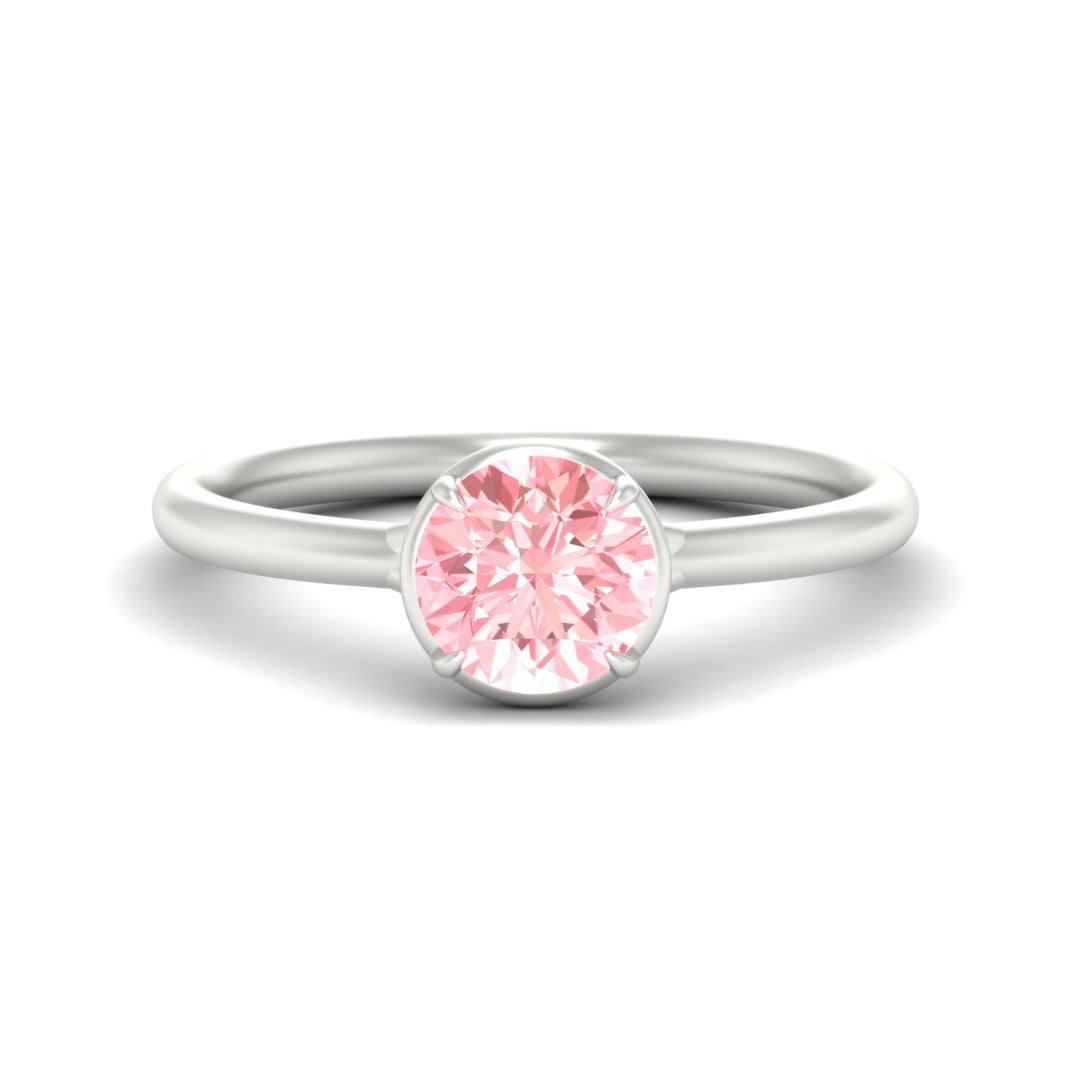 round-cut-collet-set-solitaire-vivid-pink-engagement-ring-in-white-gold-fdenr11593rogvpinksleep-nl-wg.jpg