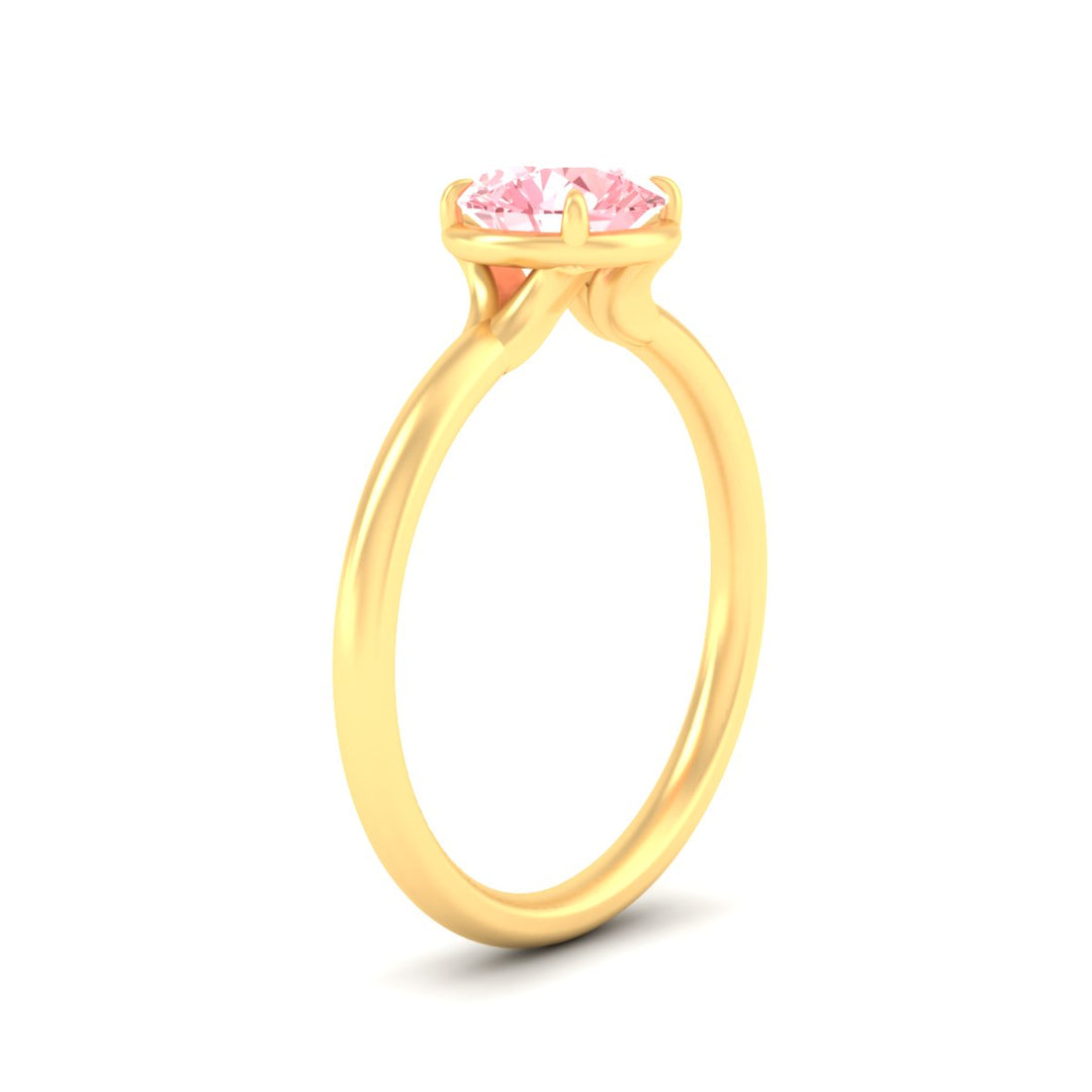 round-cut-collet-set-solitaire-vivid-pink-engagement-ring-in-yellow-gold-fdenr11593rogvpinkangle2-nl-yg.jpg