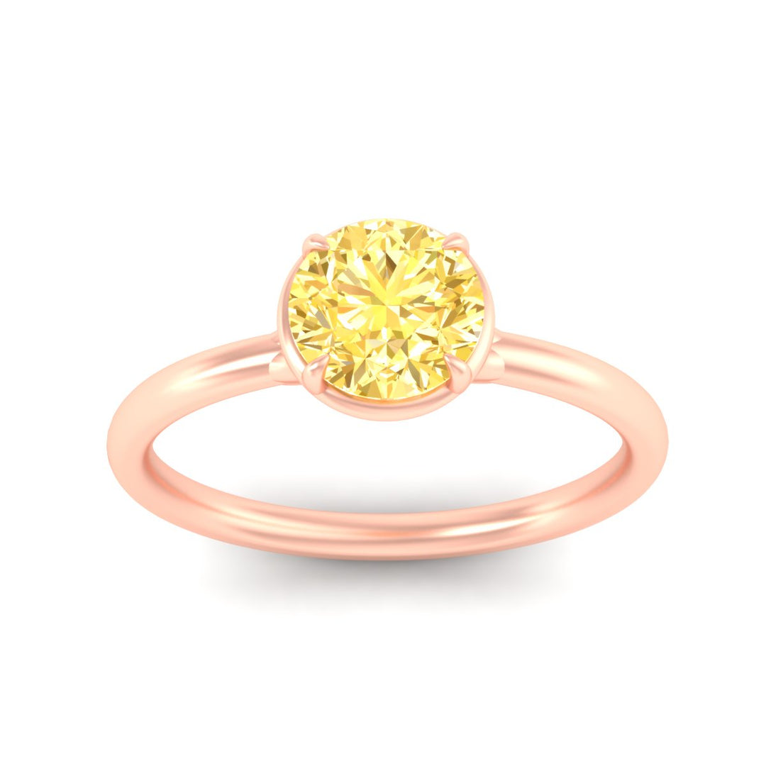 round-cut-collet-set-solitaire-vivid-yellow-engagement-ring-in-rose-gold-fdenr11593rogvyellowangle5-nl-rg.jpg