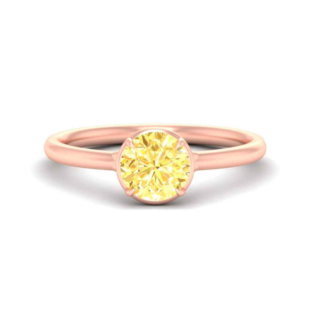 round-cut-collet-set-solitaire-vivid-yellow-engagement-ring-in-rose-gold-fdenr11593rogvyellowsleep-nl-rg.jpg