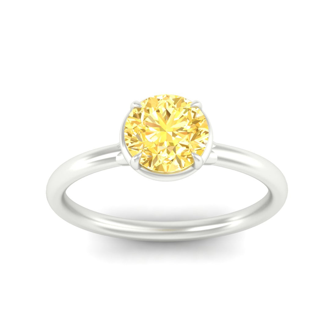 round-cut-collet-set-solitaire-vivid-yellow-engagement-ring-in-white-gold-fdenr11593rogvyellowangle5-nl-wg.jpg