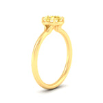 Load image into Gallery viewer, round-cut-collet-set-solitaire-vivid-yellow-engagement-ring-in-yellow-gold-fdenr11593rogvyellowangle2-nl-yg.jpg