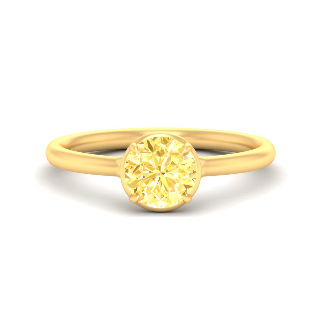 round-cut-collet-set-solitaire-vivid-yellow-engagement-ring-in-yellow-gold-fdenr11593rogvyellowsleep-nl-yg.jpg
