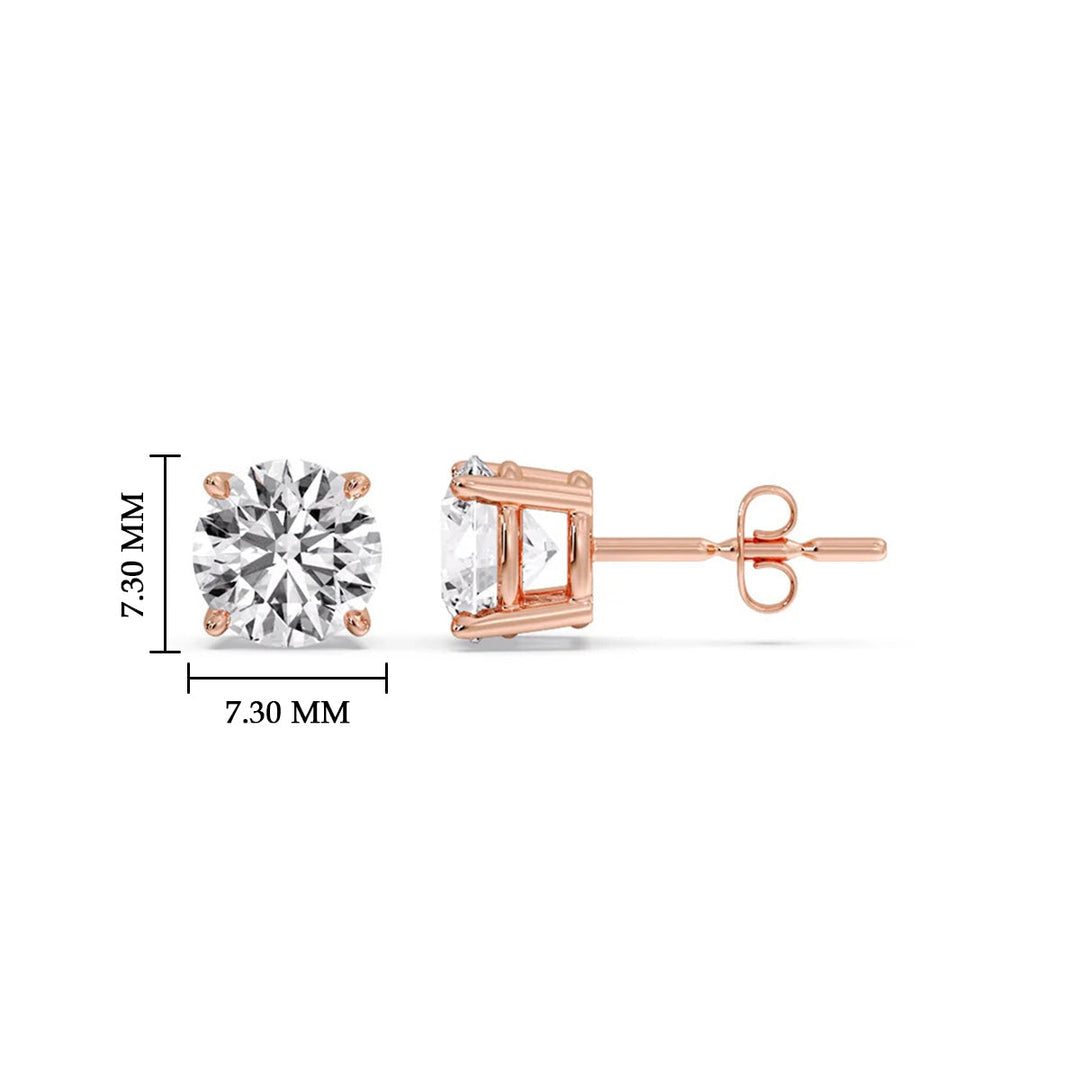 round-cut-diamond-earring-3-carat-in-rose-gold-FDEAR-10411ROANGLE2-3.00CT-NL-RG-HW_1080x1080_ef84a38e-b053-4e56-b19d-1a8e81b7d1b5_1200x1200.jpg?v=1771303135
