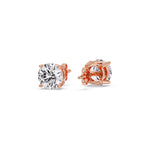Load image into Gallery viewer, round-cut-diamond-earring-3-carat-in-rose-gold-FDEAR-10411ROANGLE3-3.00CT-NL-RG_1200x1200.jpg?v=1771303135