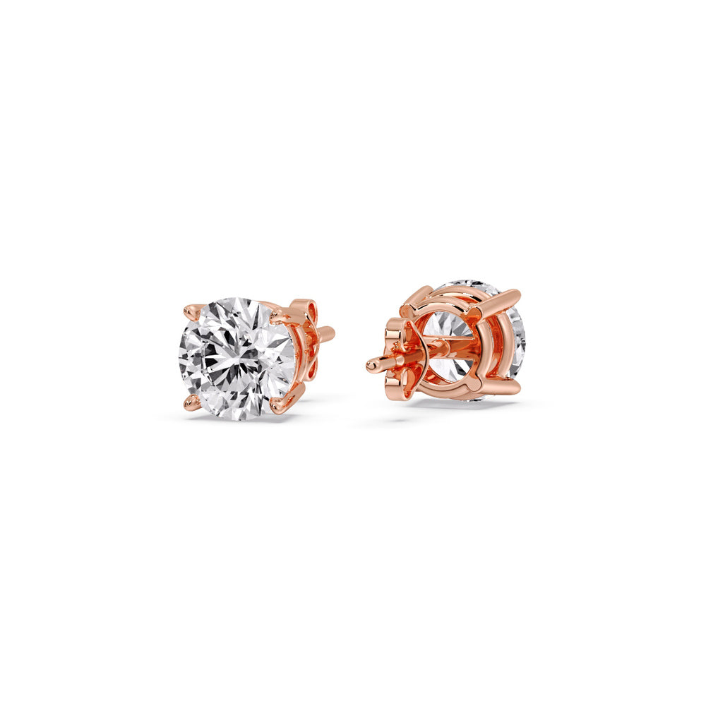 round-cut-diamond-earring-3-carat-in-rose-gold-FDEAR-10411ROANGLE3-3.00CT-NL-RG_1200x1200.jpg?v=1771303135