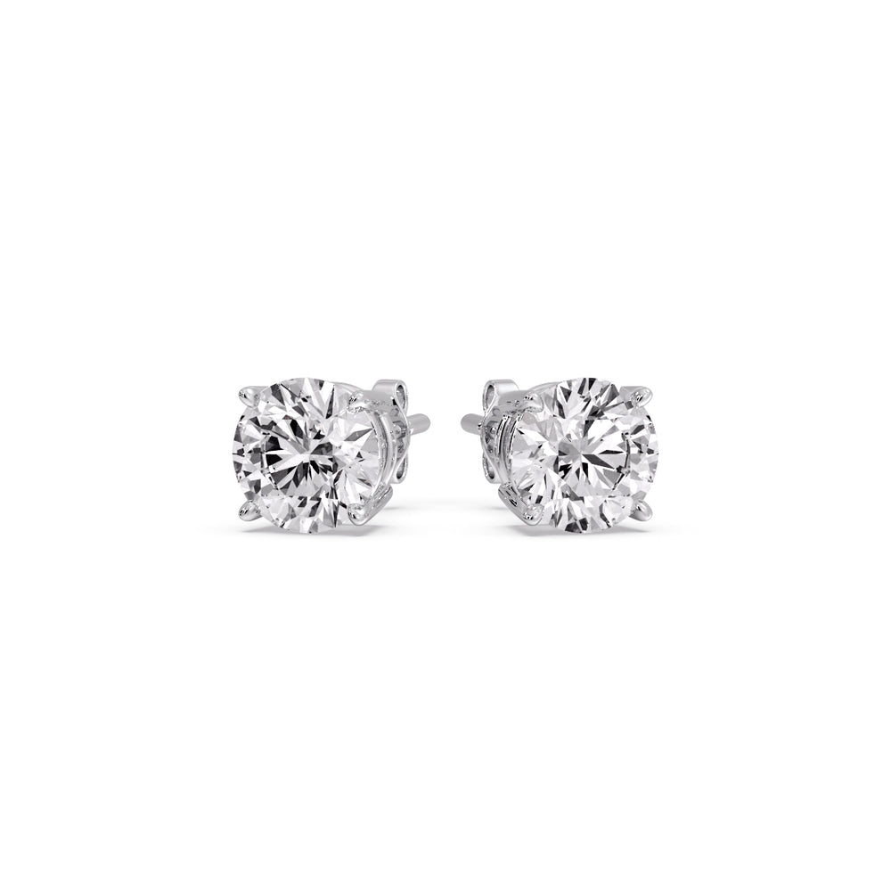 round-cut-diamond-earring-3-carat-in-white-gold-FDEAR-10411RO-3.00CT-NL-WG_1200x1200.jpg?v=1771303135