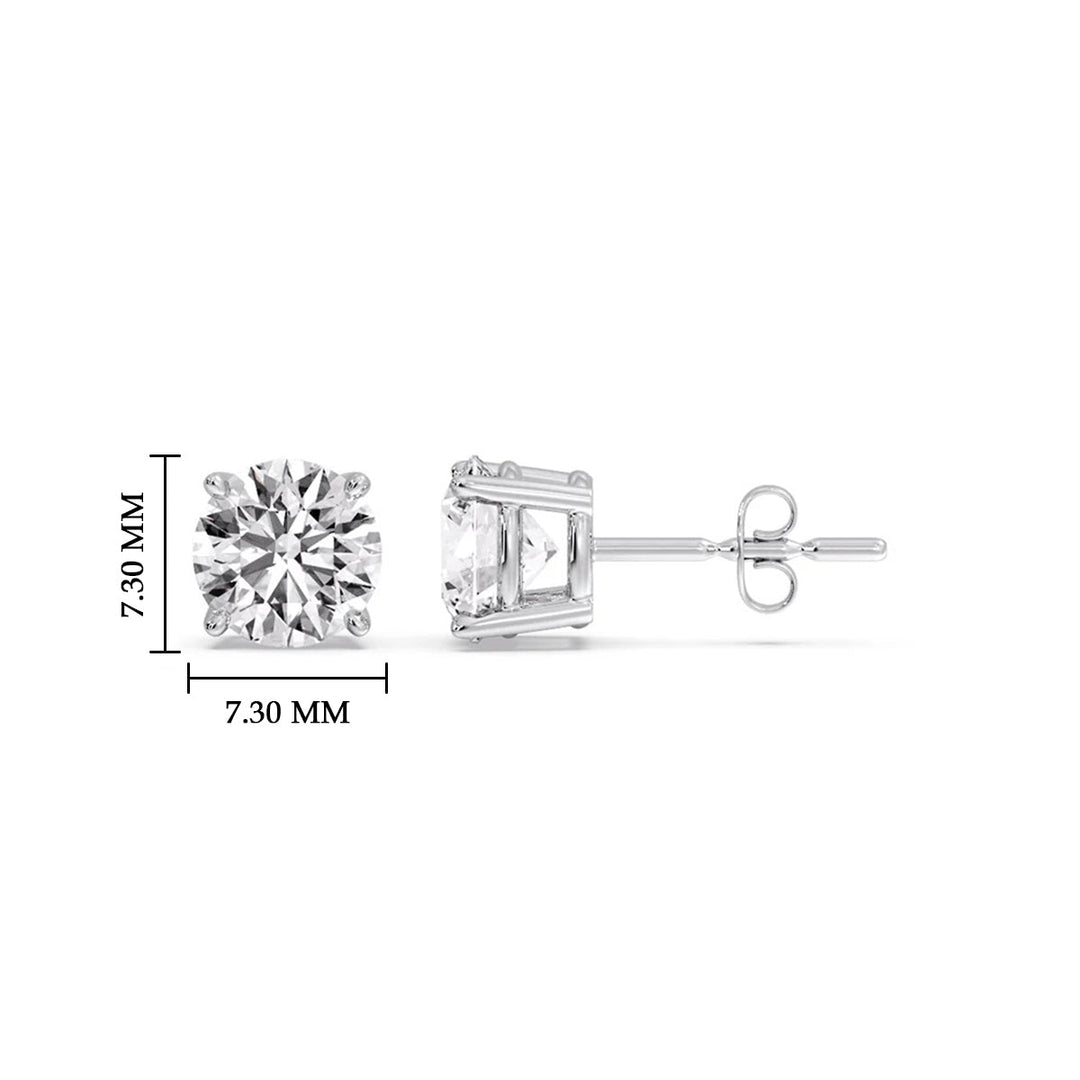 round-cut-diamond-earring-3-carat-in-white-gold-FDEAR-10411ROANGLE2-3.00CT-NL-WG-HW_1080x1080_8449e5f8-2605-4ac1-818b-3bf3c04d06e5_1200x1200.jpg?v=1771303135