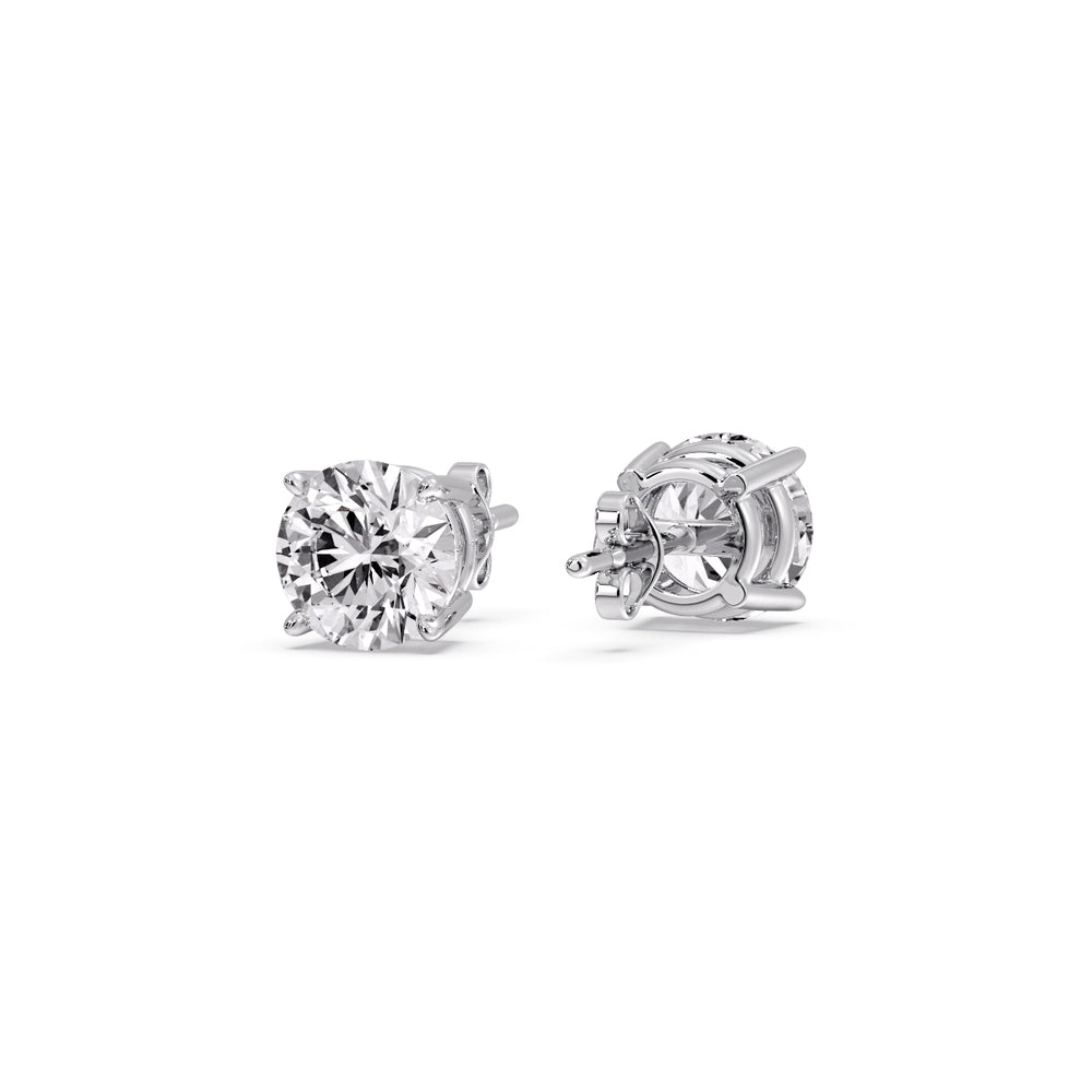 round-cut-diamond-earring-3-carat-in-white-gold-FDEAR-10411ROANGLE3-3.00CT-NL-WG_1200x1200.jpg?v=1771303135