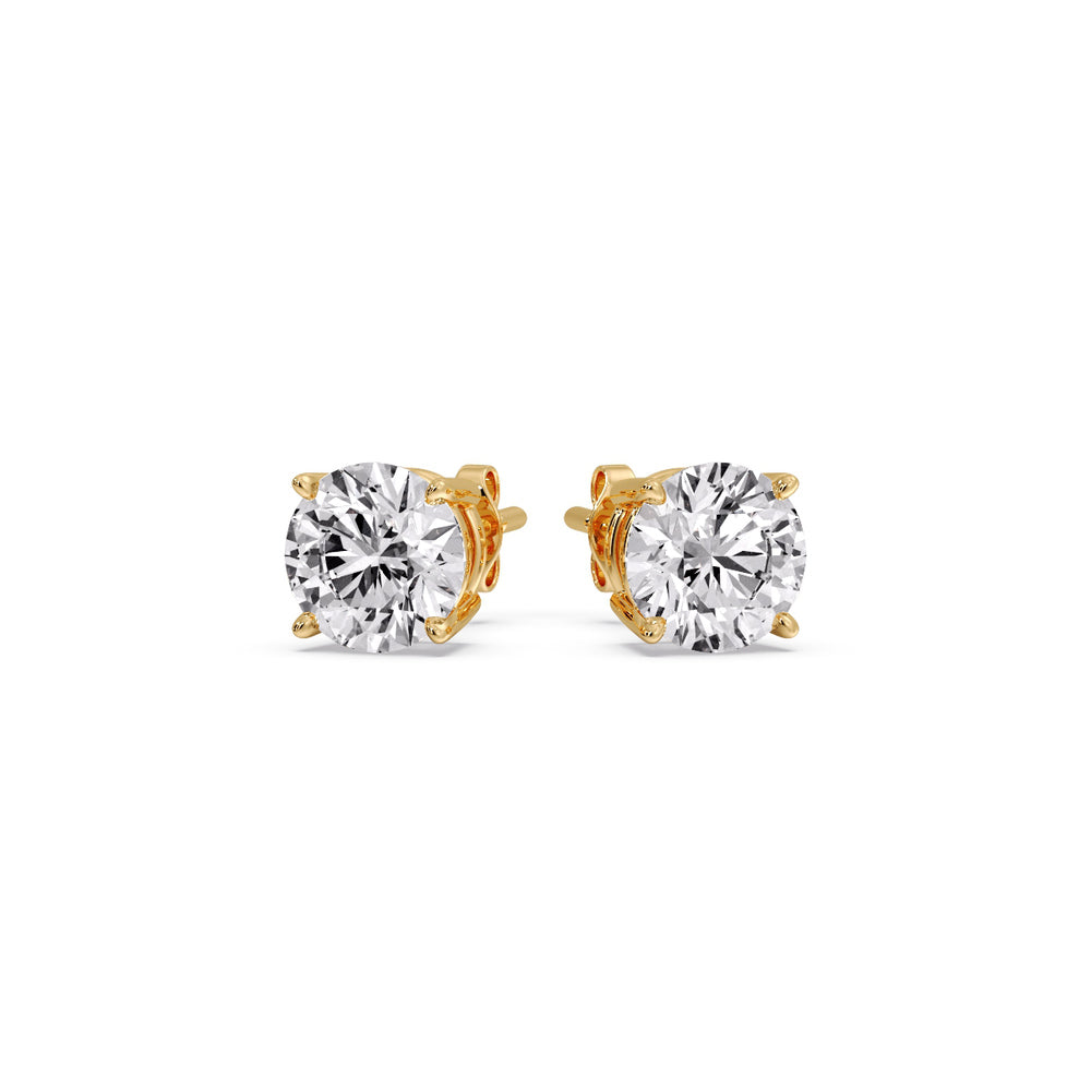 round-cut-diamond-earring-3-carat-in-yellow-gold-FDEAR-10411RO-3.00CT-NL-YG_1200x1200.jpg?v=1771303135