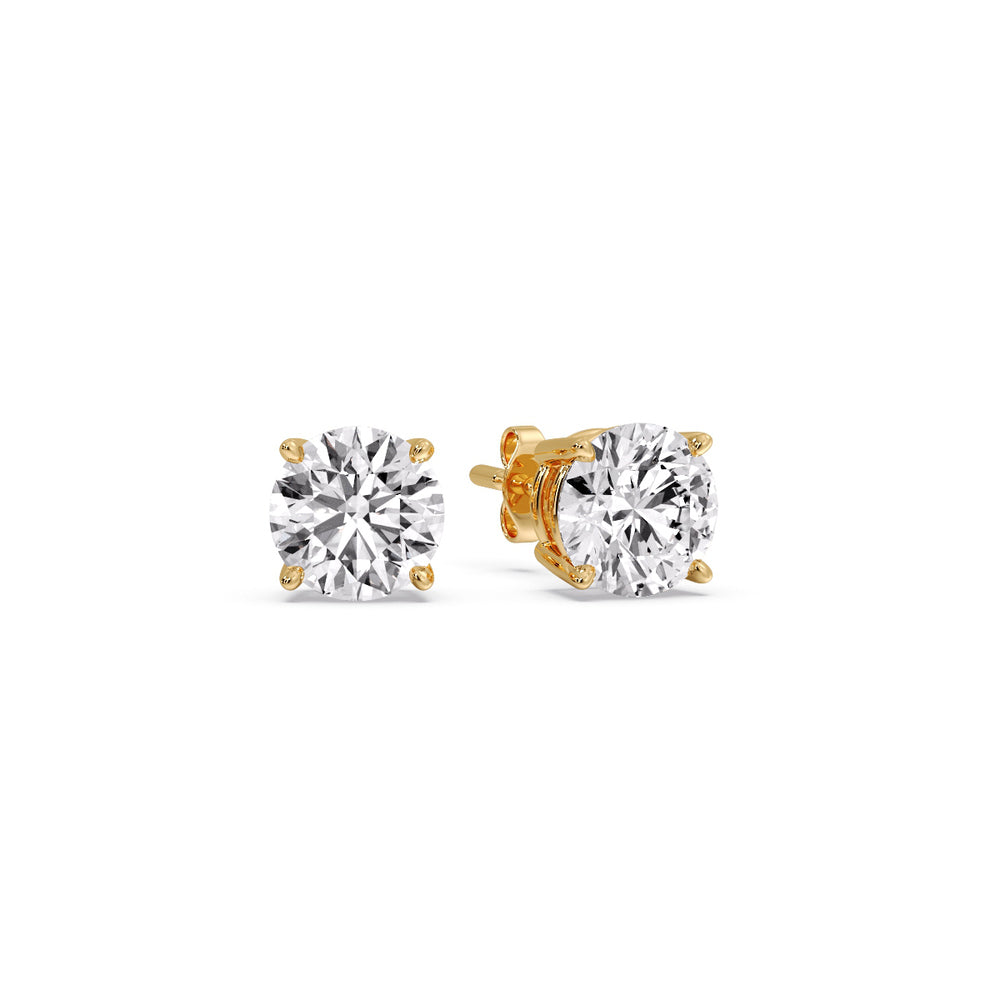 round-cut-diamond-earring-3-carat-in-yellow-gold-FDEAR-10411ROANGLE1-3.00CT-NL-YG_1200x1200.jpg?v=1771303135