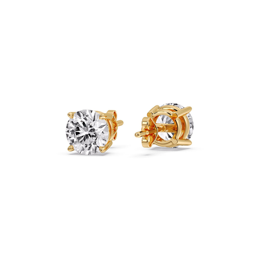 round-cut-diamond-earring-3-carat-in-yellow-gold-FDEAR-10411ROANGLE3-3.00CT-NL-YG_1200x1200.jpg?v=1771303135
