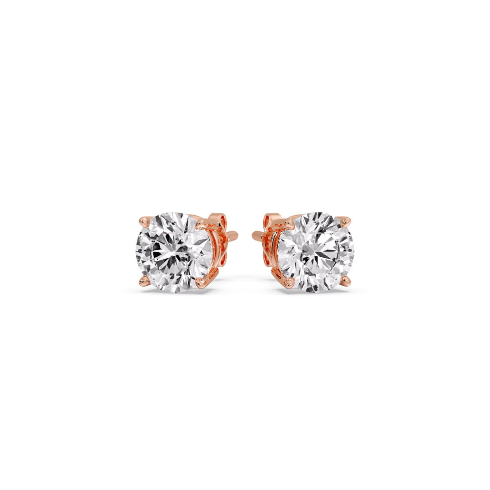 round-cut-diamond-stud-earring-2-carat-in-rose-gold-FDEAR-10411RO-2.00CT-NL-RG_1200x1200.jpg?v=1771303135
