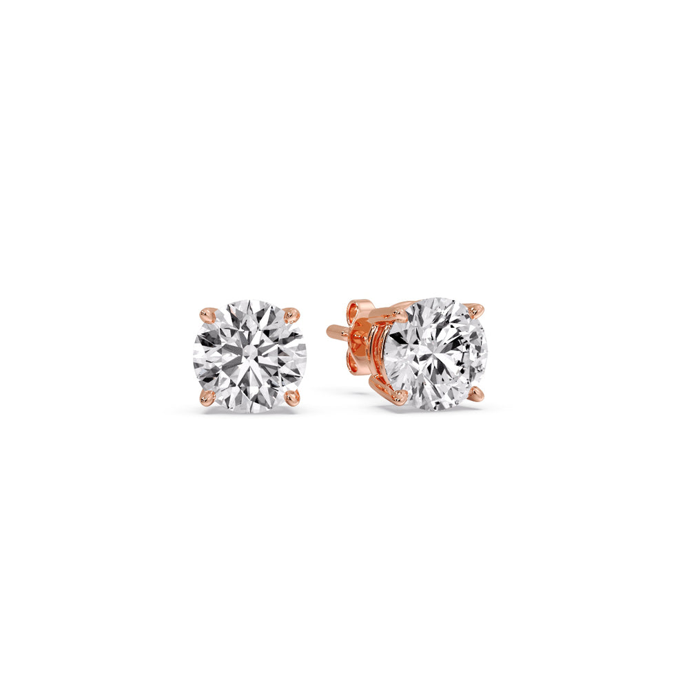 round-cut-diamond-stud-earring-2-carat-in-rose-gold-FDEAR-10411ROANGLE1-2.00CT-NL-RG_1200x1200.jpg?v=1771303135
