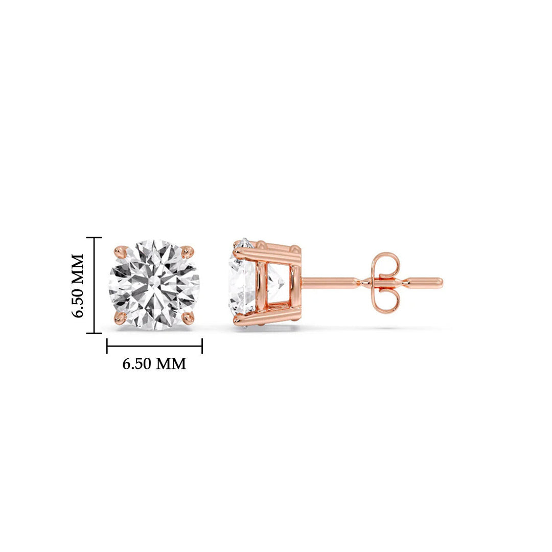 round-cut-diamond-stud-earring-2-carat-in-rose-gold-FDEAR-10411ROANGLE2-2.00CT-NL-RG-HW_1080x1080_d45d1cb1-4556-4c80-8303-92ab71357f02_1200x1200.jpg?v=1771303135