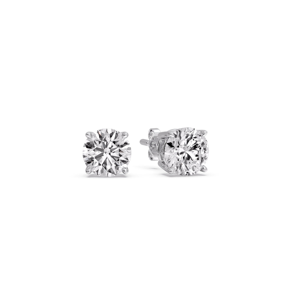 round-cut-diamond-stud-earring-2-carat-in-white-gold-FDEAR-10411ROANGLE1-2.00CT-NL-WG_1200x1200.jpg?v=1771303135