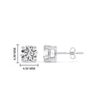 Load image into Gallery viewer, round-cut-diamond-stud-earring-2-carat-in-white-gold-FDEAR-10411ROANGLE2-2.00CT-NL-WG-HW_1080x1080_0b03ed9d-d07f-41c6-ae2d-bc520f43c46a_1200x1200.jpg?v=1771303135