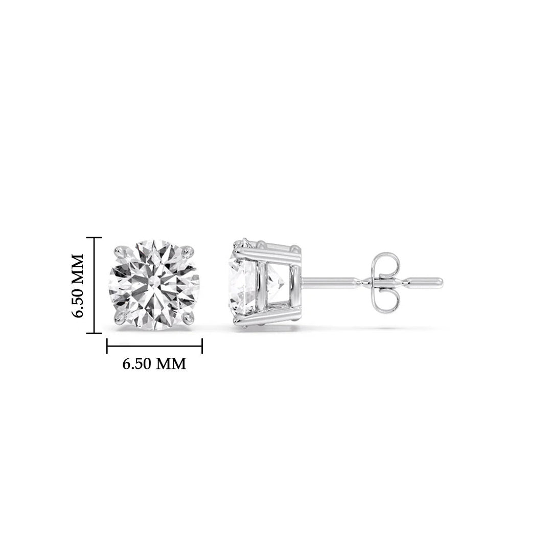 round-cut-diamond-stud-earring-2-carat-in-white-gold-FDEAR-10411ROANGLE2-2.00CT-NL-WG-HW_1080x1080_0b03ed9d-d07f-41c6-ae2d-bc520f43c46a_1200x1200.jpg?v=1771303135