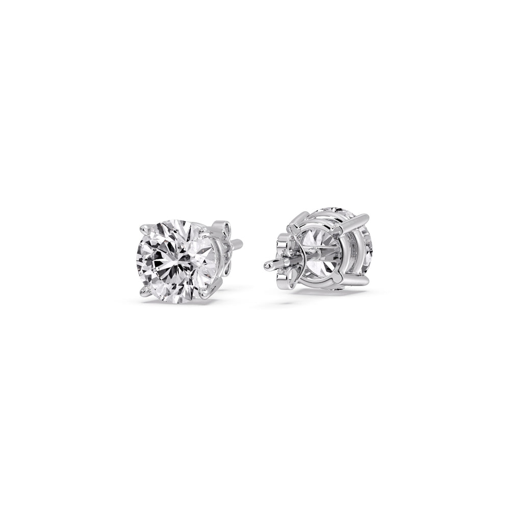 round-cut-diamond-stud-earring-2-carat-in-white-gold-FDEAR-10411ROANGLE3-2.00CT-NL-WG_1200x1200.jpg?v=1771303135