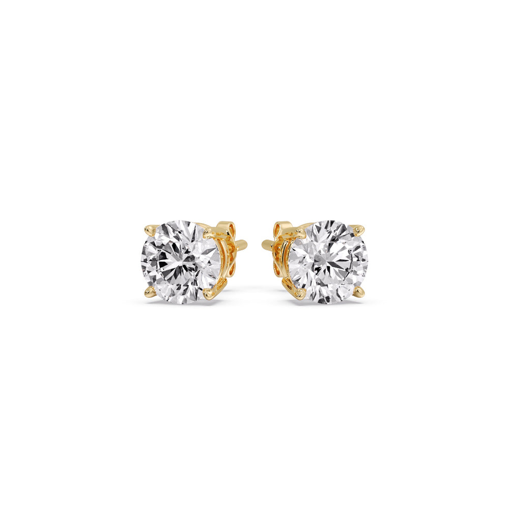 round-cut-diamond-stud-earring-2-carat-in-yellow-gold-FDEAR-10411RO-2.00CT-NL-YG_1200x1200.jpg?v=1771303135