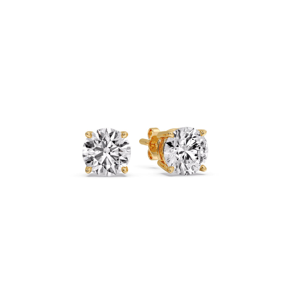 round-cut-diamond-stud-earring-2-carat-in-yellow-gold-FDEAR-10411ROANGLE1-2.00CT-NL-YG_1200x1200.jpg?v=1771303135