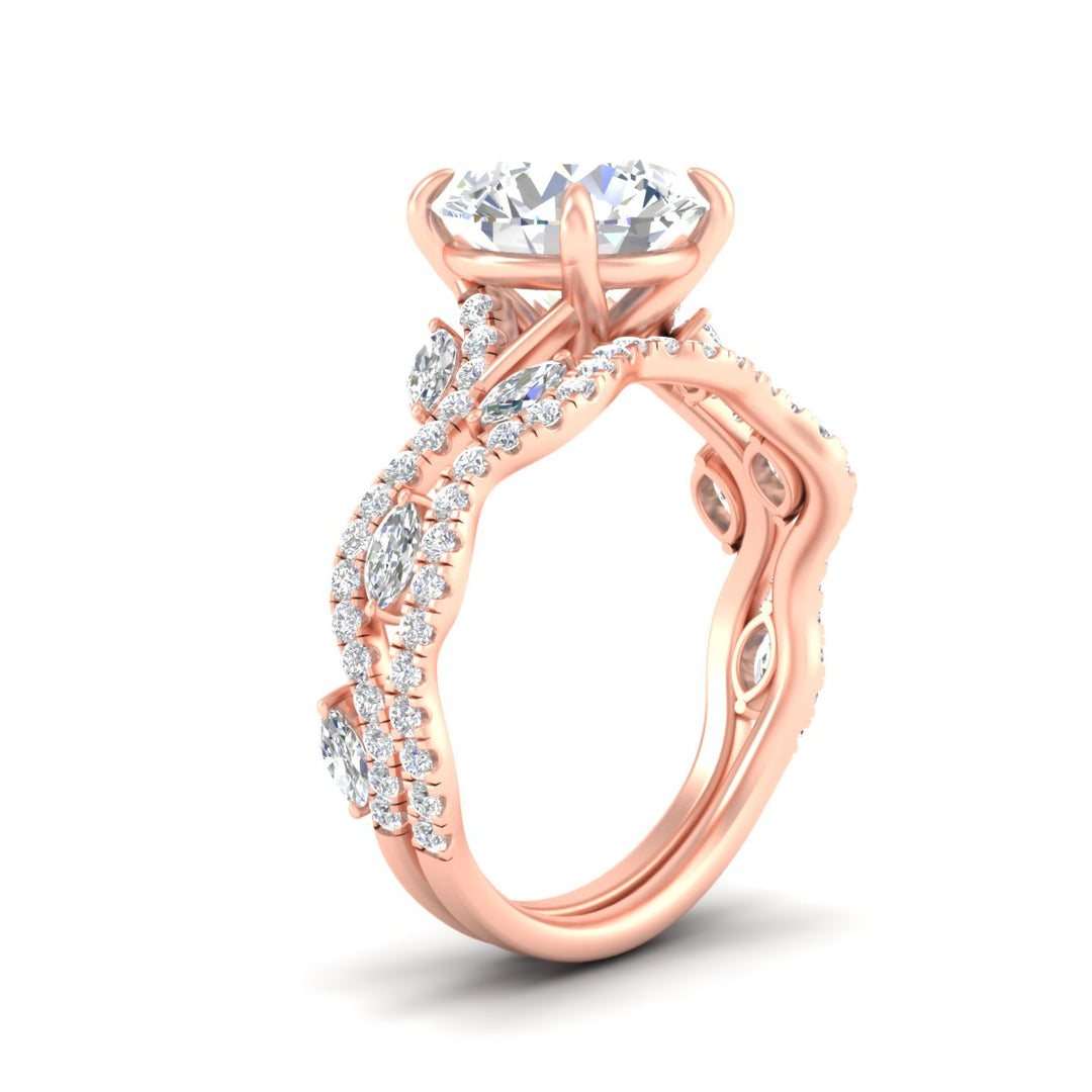 round-cut-diamond-twsited-vine-wedding-ring-sets-in-rose-gold-fdens11656roangle2-nl-rg.jpg