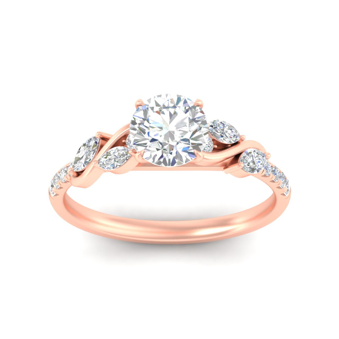 round-cut-twisted-vine-diamond-engagement-ring-in-rose-gold-fdens11635angle5-nl-rg.jpg