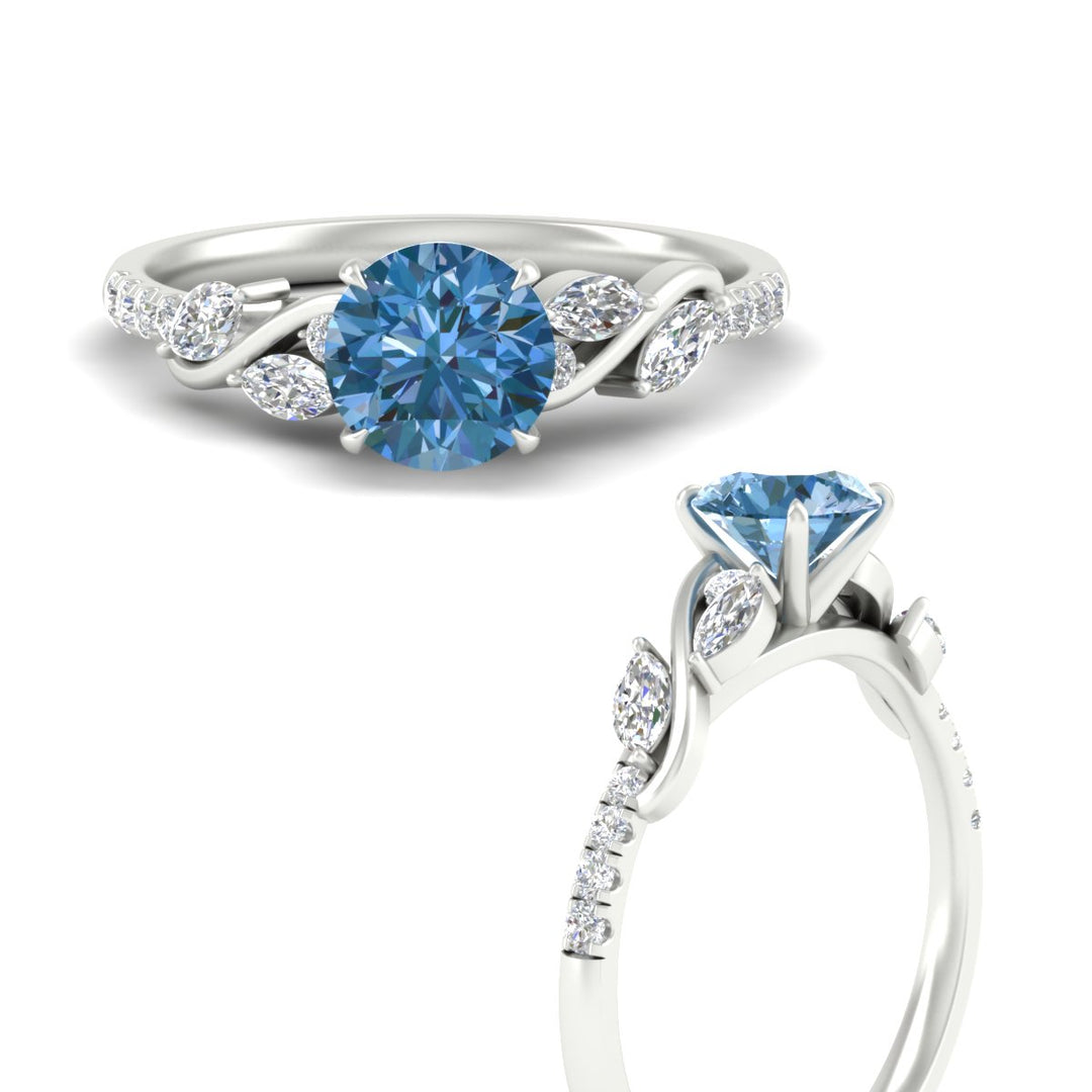 round-cut-twisted-vine-vivid-blue-engagement-ring-in-white-gold-fdens11635gvblueangle3-nl-wg.jpg