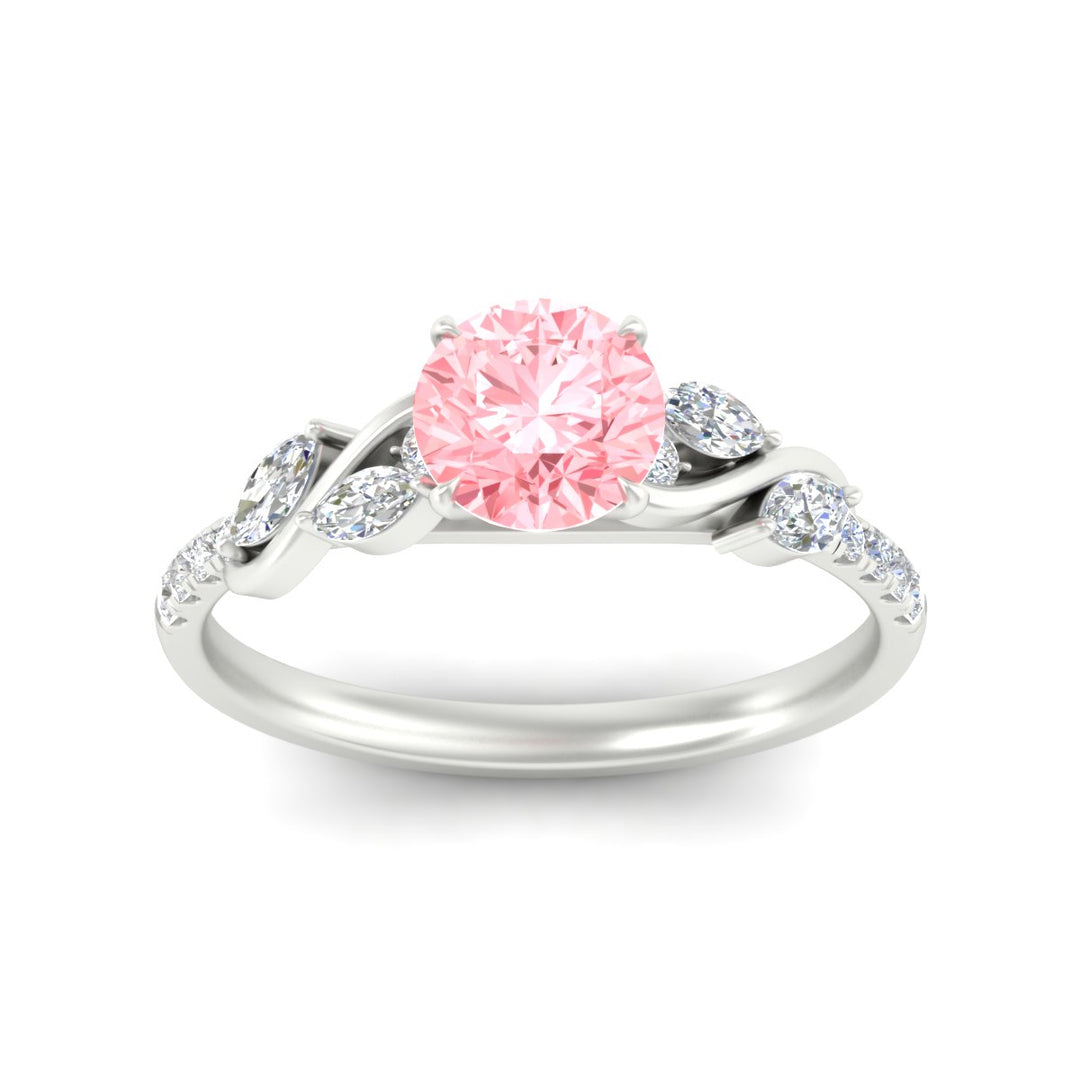 round-cut-twisted-vine-vivid-pink-engagement-ring-in-white-gold-fdens11635gvpinkangle5-nl-wg.jpg